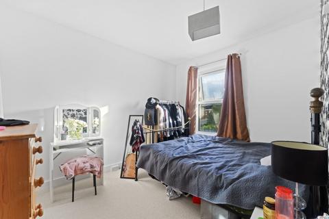 9 Feltham Road, Mitcham, CR4 2JQ