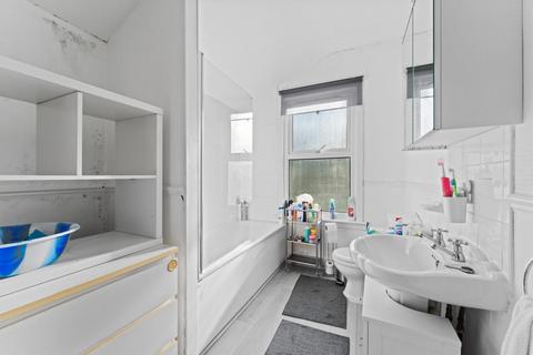 9 Feltham Road, Mitcham, CR4 2JQ