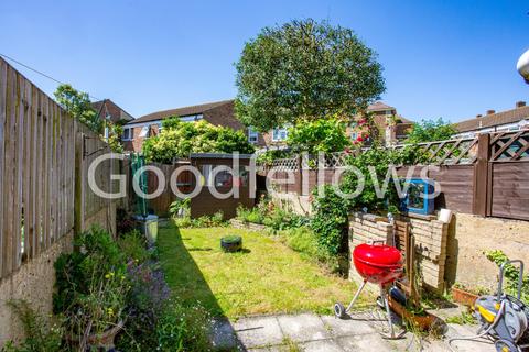 9 Feltham Road, Mitcham, CR4 2JQ