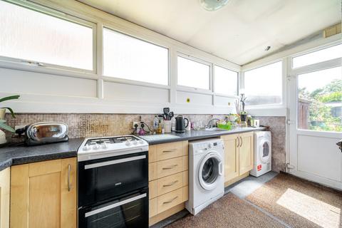 3 bedroom end of terrace house for sale, Western Road, Merton Abbey Mills SW19