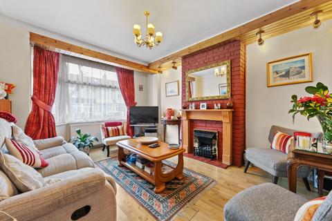 165 Manor Road, Mitcham, CR4 1JT