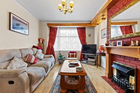165 Manor Road, Mitcham, CR4 1JT
