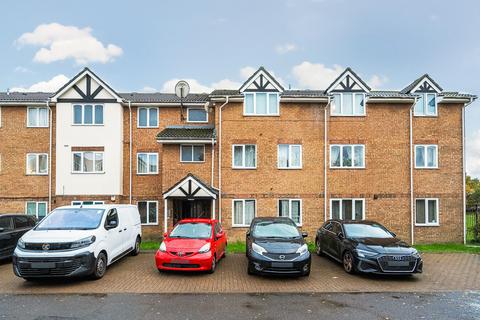 1 bedroom apartment for sale, Heathfield Drive, Colliers Wood Borders CR4