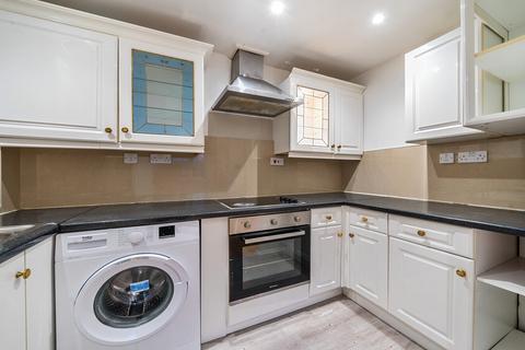 1 bedroom apartment for sale, Heathfield Drive, Colliers Wood Borders CR4