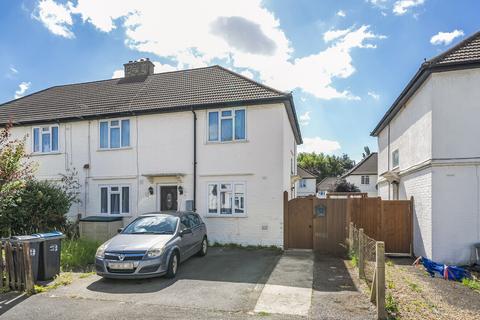 39 Eldertree Way, Mitcham, CR4 1AJ