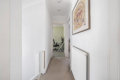 39 Eldertree Way, Mitcham, CR4 1AJ