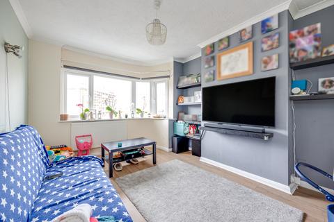106 Grove Road, Mitcham, CR4 1SB