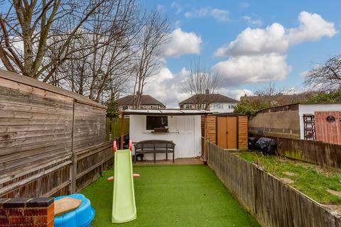 106 Grove Road, Mitcham, CR4 1SB