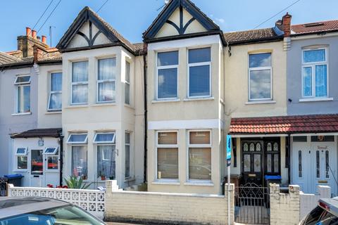 3 bedroom terraced house for sale, Fernlea Road, Tooting Borders CR4