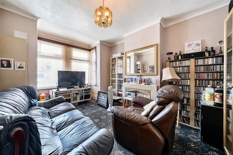 3 bedroom terraced house for sale, Fernlea Road, Tooting Borders CR4