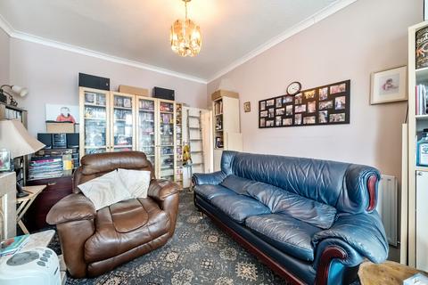 3 bedroom terraced house for sale, Fernlea Road, Tooting Borders CR4