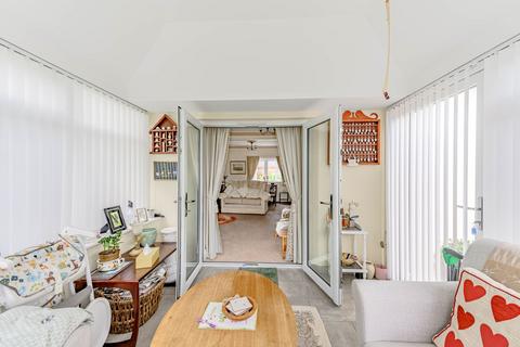 8 Old Road, Longtown, Carlisle, CA6 5TH