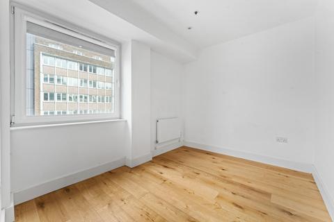 1 bedroom apartment to rent, High Street, Croydon CR0