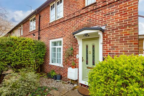 22 Hyde Walk, Morden, SM4 6LR