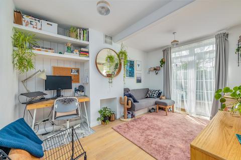 22 Hyde Walk, Morden, SM4 6LR