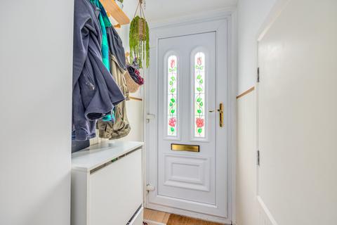 22 Hyde Walk, Morden, SM4 6LR