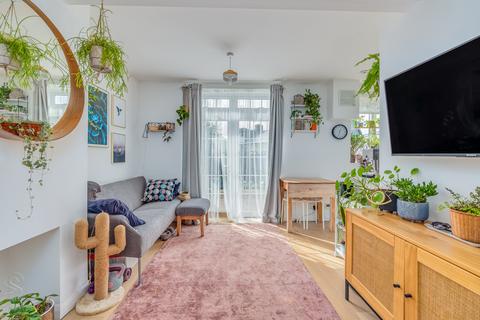 22 Hyde Walk, Morden, SM4 6LR