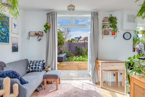 22 Hyde Walk, Morden, SM4 6LR