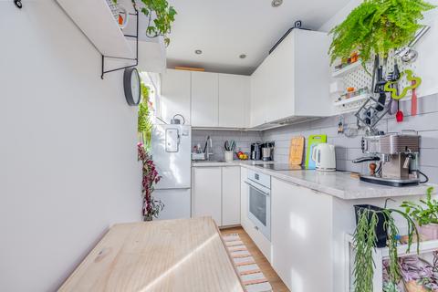 22 Hyde Walk, Morden, SM4 6LR
