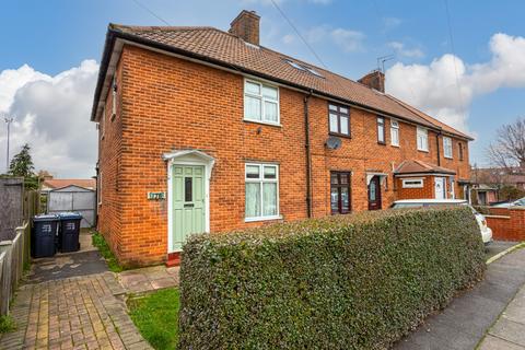 178 Abbotsbury Road, Morden, SM4 5JS