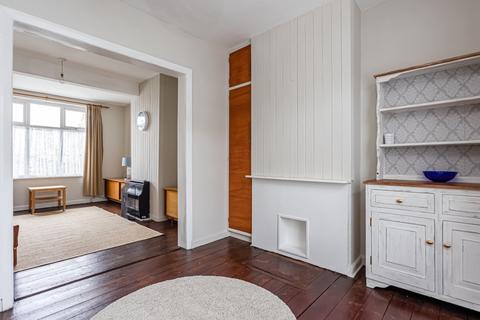 178 Abbotsbury Road, Morden, SM4 5JS
