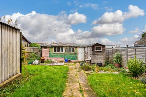 178 Abbotsbury Road, Morden, SM4 5JS