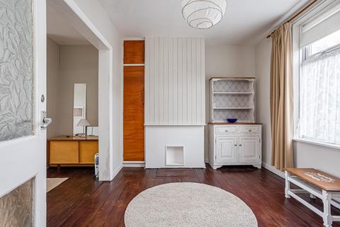 178 Abbotsbury Road, Morden, SM4 5JS