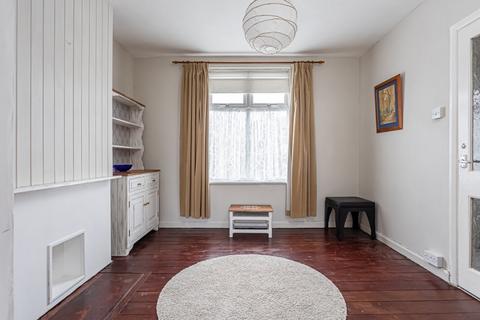 178 Abbotsbury Road, Morden, SM4 5JS