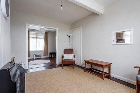 178 Abbotsbury Road, Morden, SM4 5JS