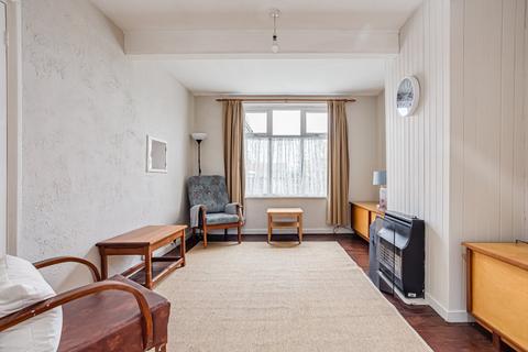178 Abbotsbury Road, Morden, SM4 5JS