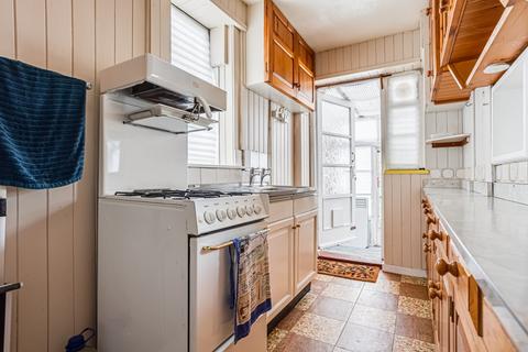 178 Abbotsbury Road, Morden, SM4 5JS