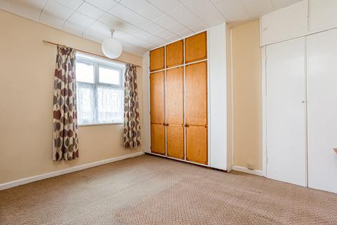 178 Abbotsbury Road, Morden, SM4 5JS