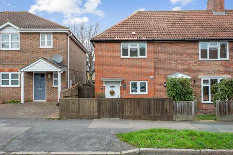 154b Abbotsbury Road, Morden, SM4 5JX
