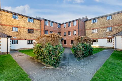 1 bedroom apartment for sale, Birchwood Close, Morden SM4