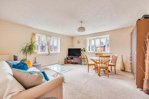 undefined, Birchwood Close, Morden SM4
