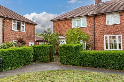 29 Neath Gardens, Morden, SM4 6JN