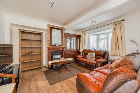 29 Neath Gardens, Morden, SM4 6JN