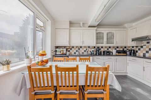 29 Neath Gardens, Morden, SM4 6JN