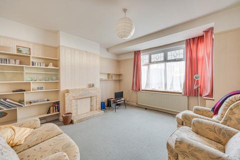 3 bedroom terraced house for sale, Northway, Morden SM4