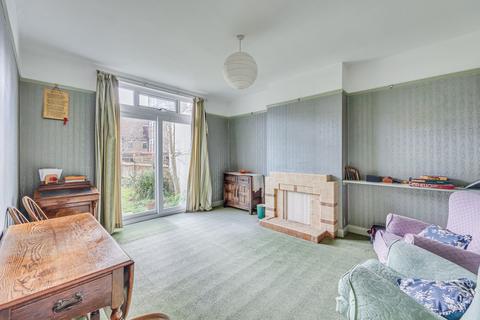 3 bedroom terraced house for sale, Northway, Morden SM4