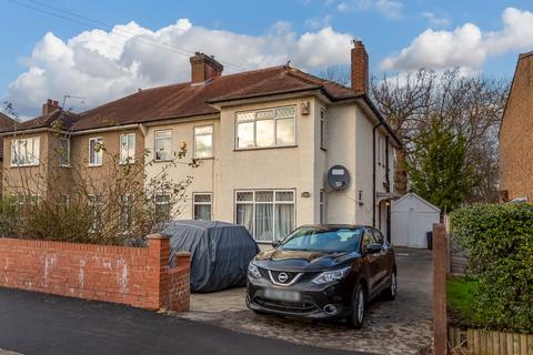 20 Wandle Road, Morden, SM4 6AQ
