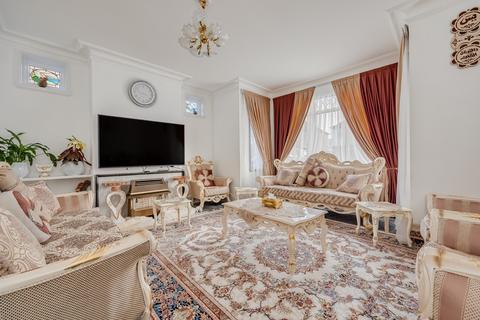 20 Wandle Road, Morden, SM4 6AQ