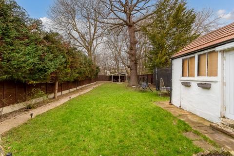 20 Wandle Road, Morden, SM4 6AQ