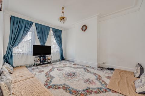 20 Wandle Road, Morden, SM4 6AQ
