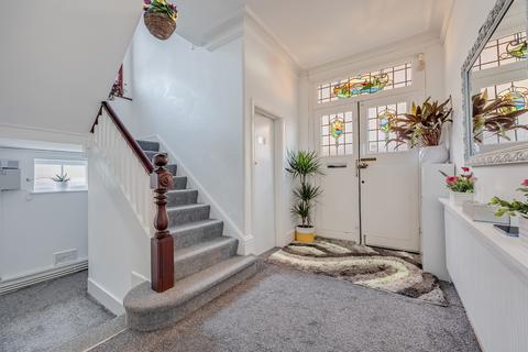 20 Wandle Road, Morden, SM4 6AQ