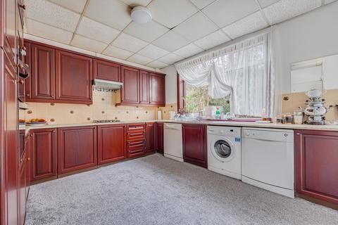 20 Wandle Road, Morden, SM4 6AQ