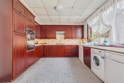 20 Wandle Road, Morden, SM4 6AQ