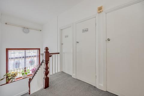 20 Wandle Road, Morden, SM4 6AQ