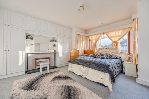 20 Wandle Road, Morden, SM4 6AQ