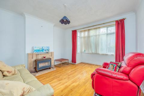 3 bedroom terraced house for sale, Kenley Road, London SW19